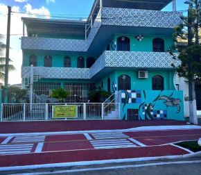 Residencialpinheiro (apto 2)